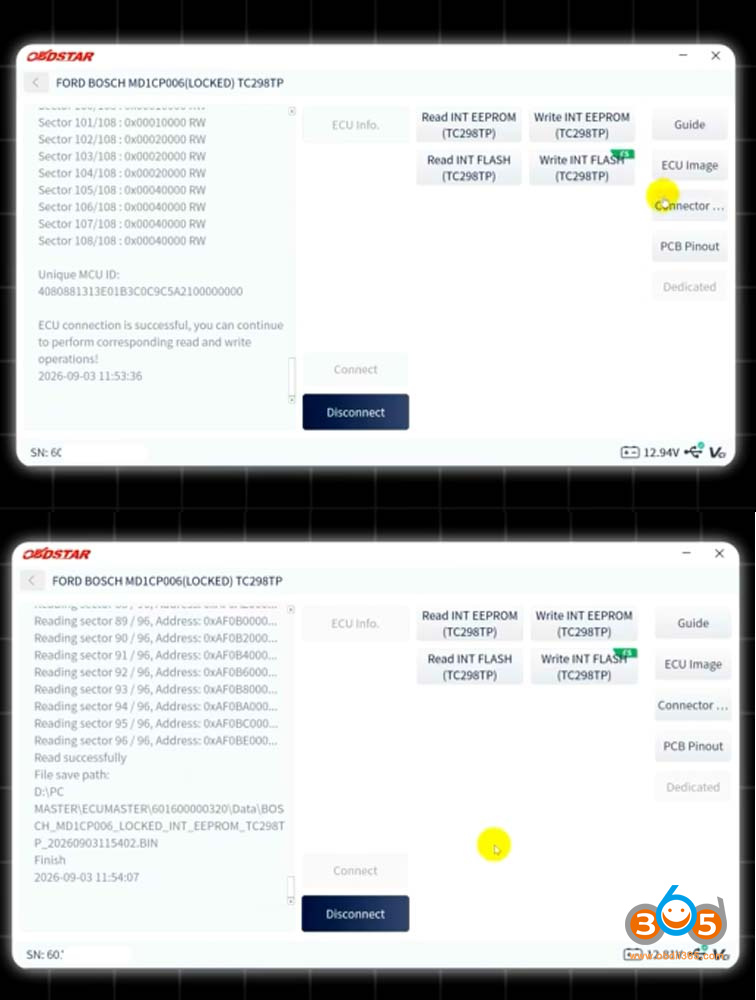 obdstar-ecu-master-unlock-ford-md1cp006-ecu-7