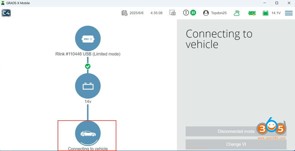 topdon-rlink-j2534-with-nissan-consult-4-r2r-14