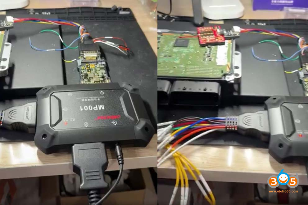 obdstar-g3-unlock-psa-md1cs003-ecu-3