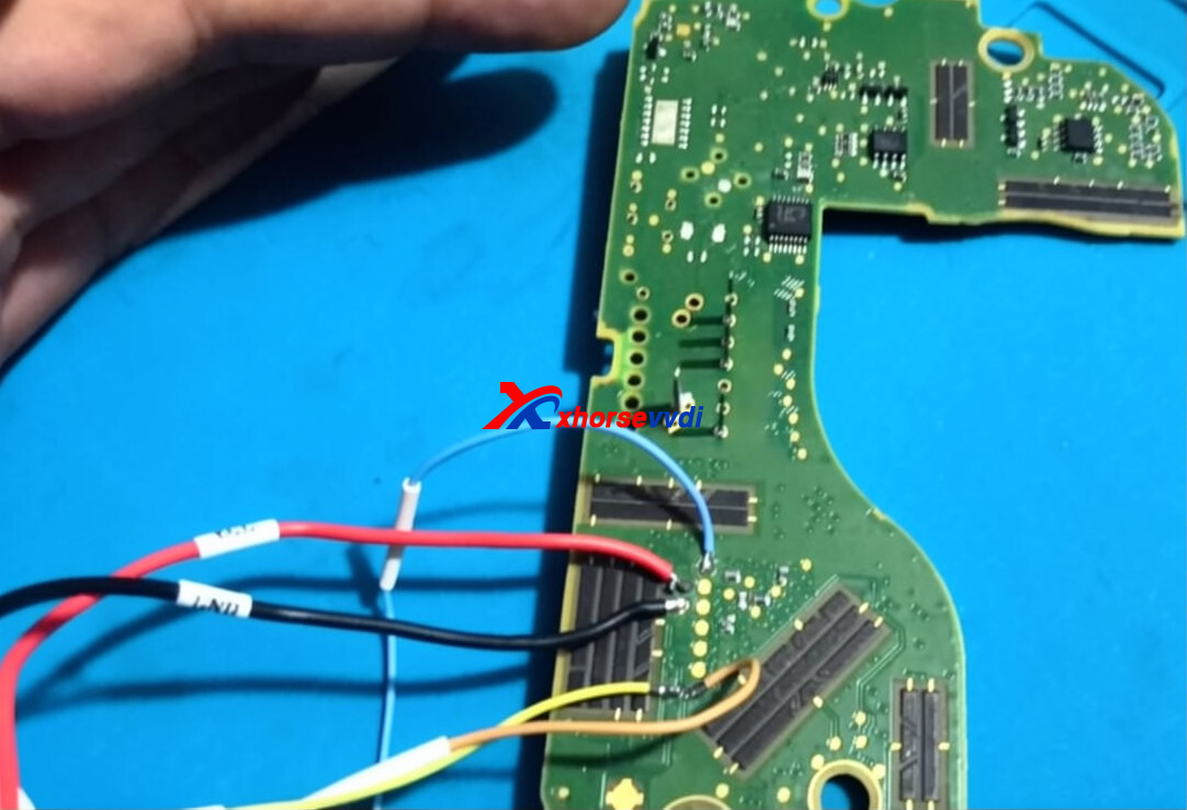 xhorse-multi-prog-repair-audi-steering-angle-sensor-d70f4000-tutorial-3 