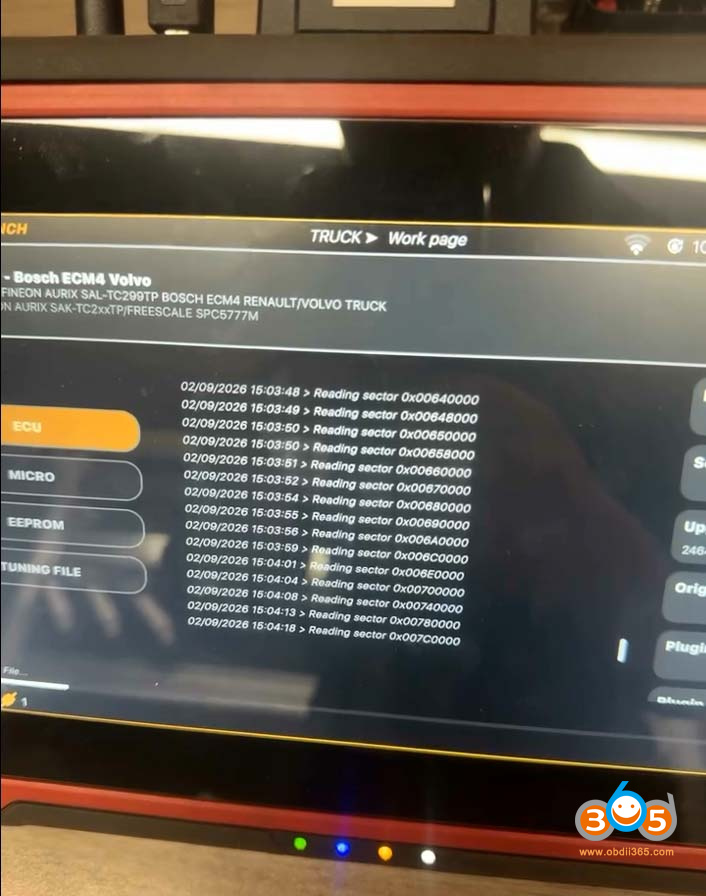 dimsport-new-genius-unlock-ecm4-ecu-4
