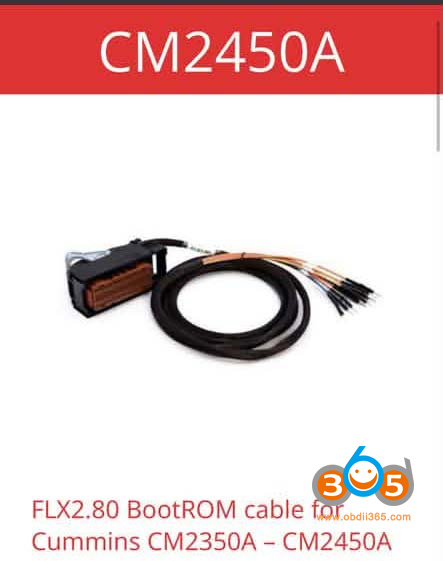 flex-clone-cm2350-ecu-4