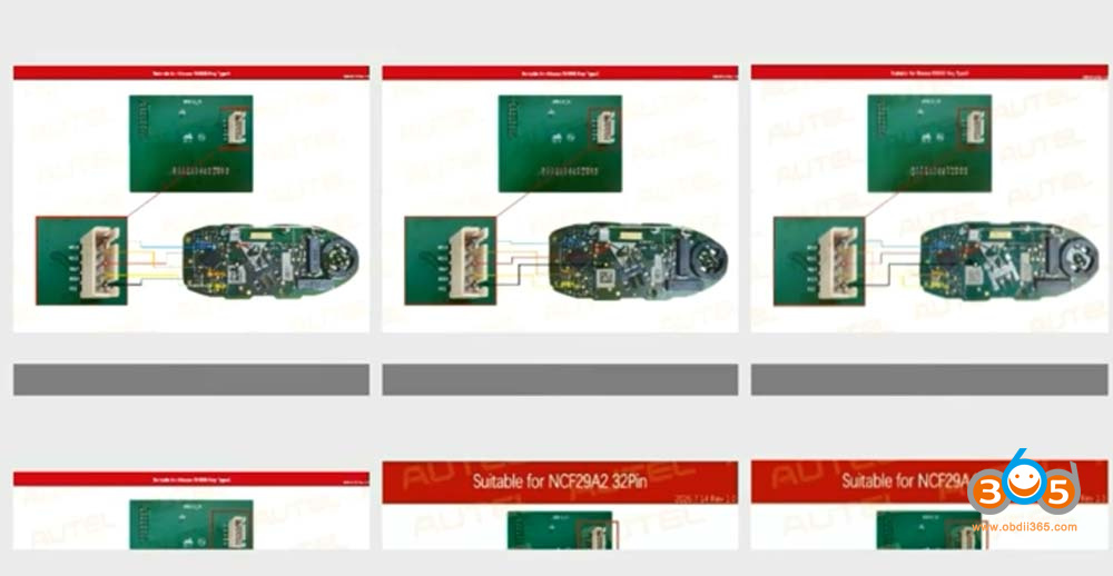 autel-im608-copy-nissan-nxp-smart-key-1