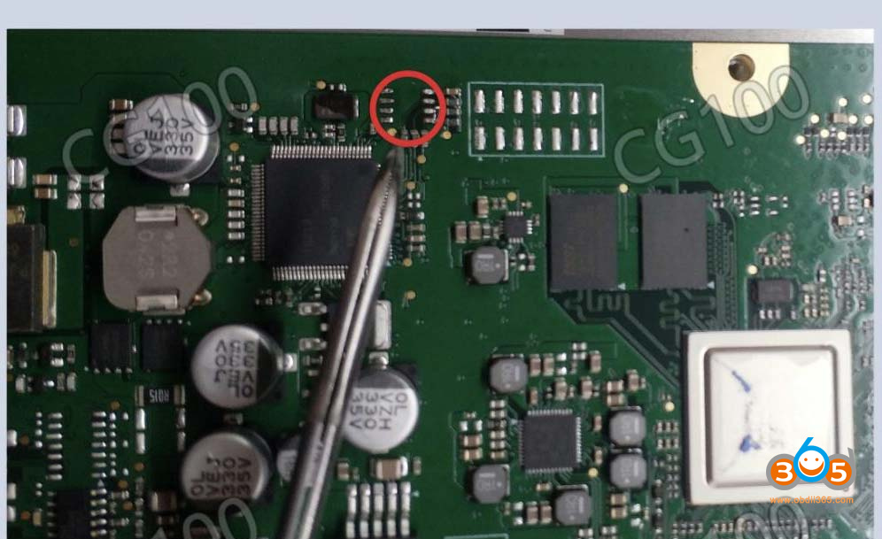 cg100x-2023--byd-R7F701621-pinout-2