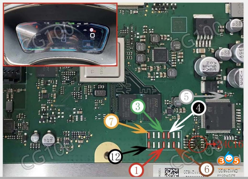 cg100x-2021--byd-R7F701621-pinout-2