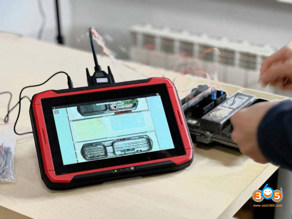 dimsport-new-genius-unlock-ecm4-ecu-3