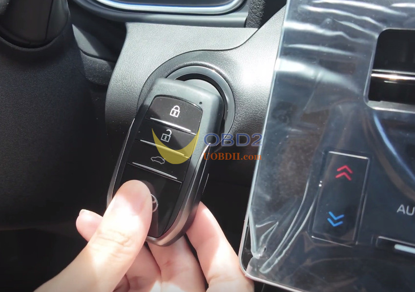 lonsdor-k518-pro-add-2026-toyota-avalon-4a-b6-key-11