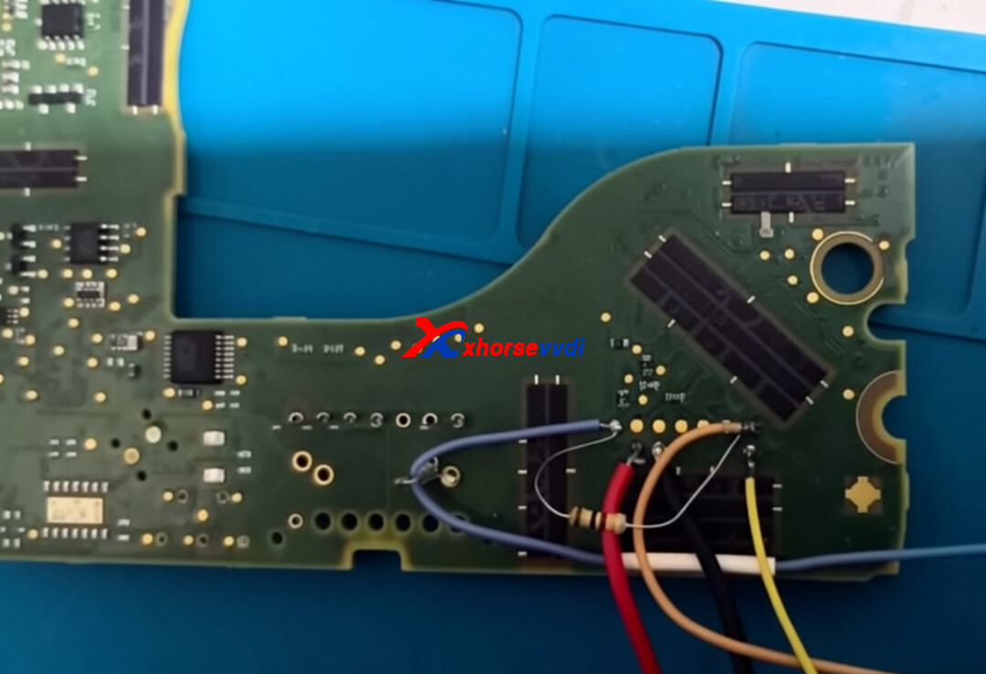 xhorse-multi-prog-repair-audi-steering-angle-sensor-d70f4000-tutorial-5 