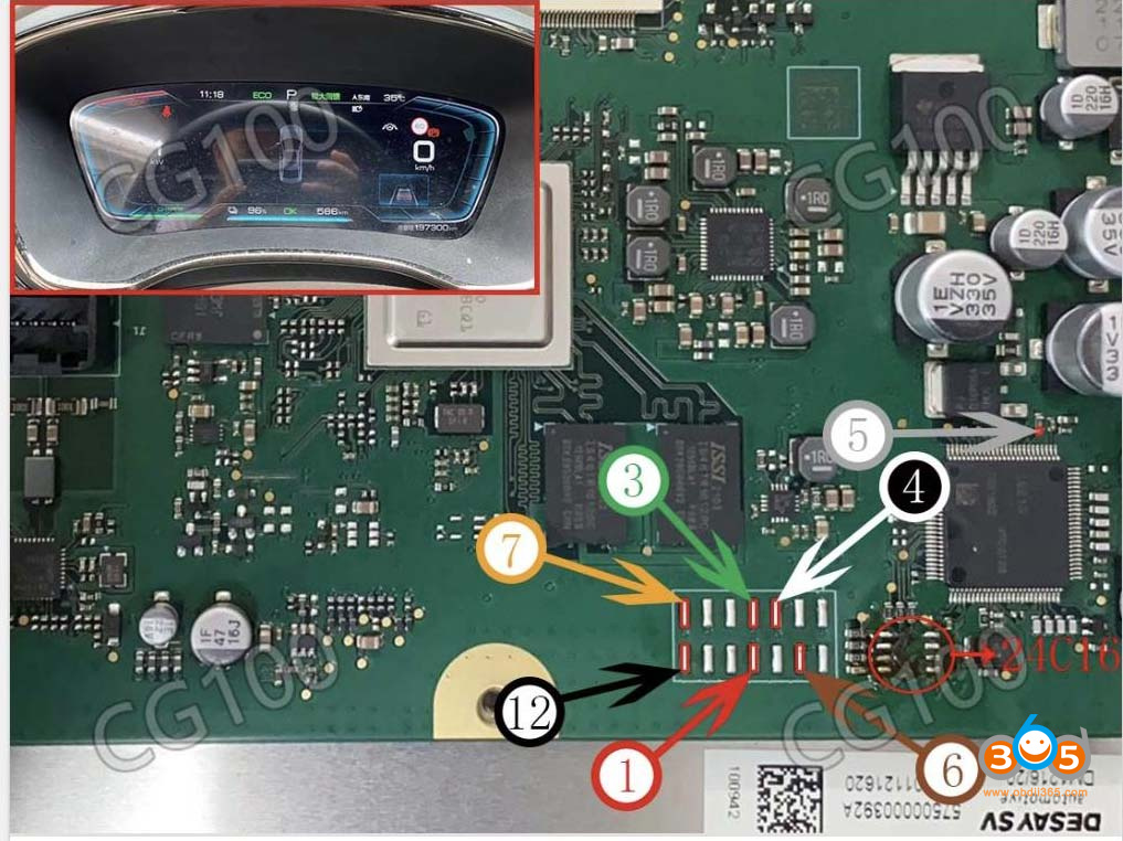 cg100x-2023--byd-R7F701621-pinout-1