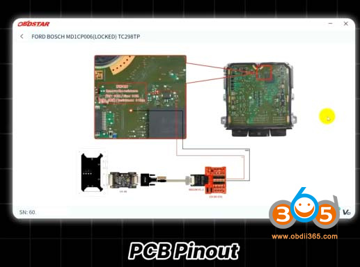 obdstar-ecu-master-unlock-ford-md1cp006-ecu-3