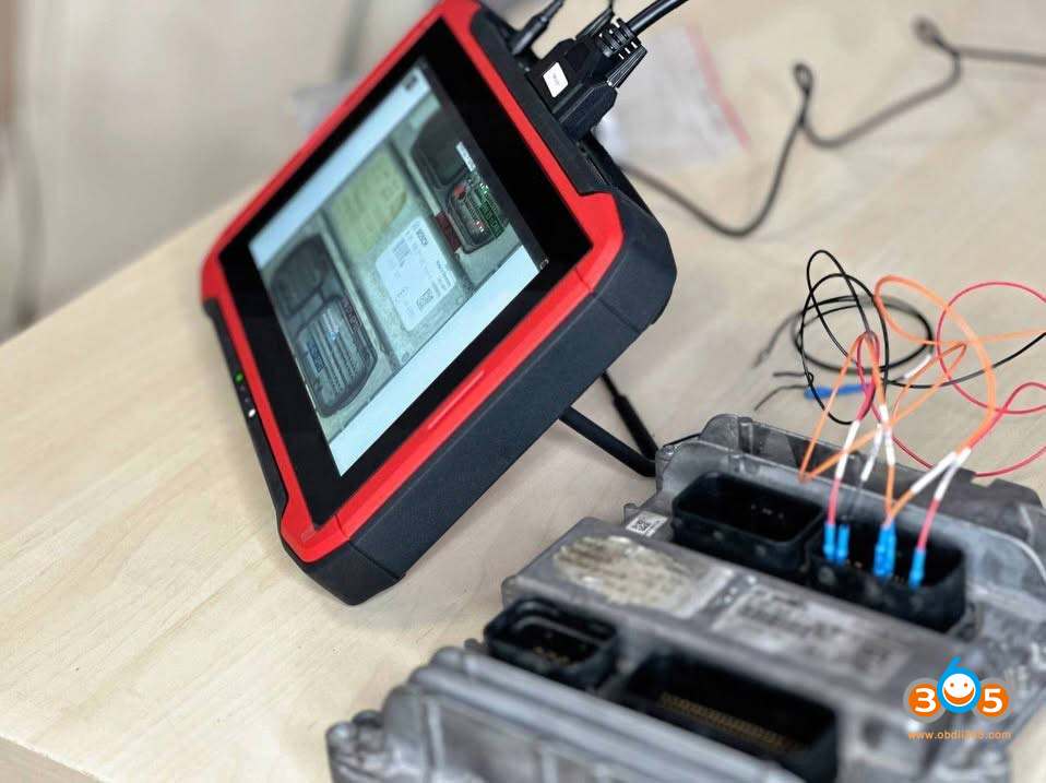 dimsport-new-genius-unlock-ecm4-ecu-1