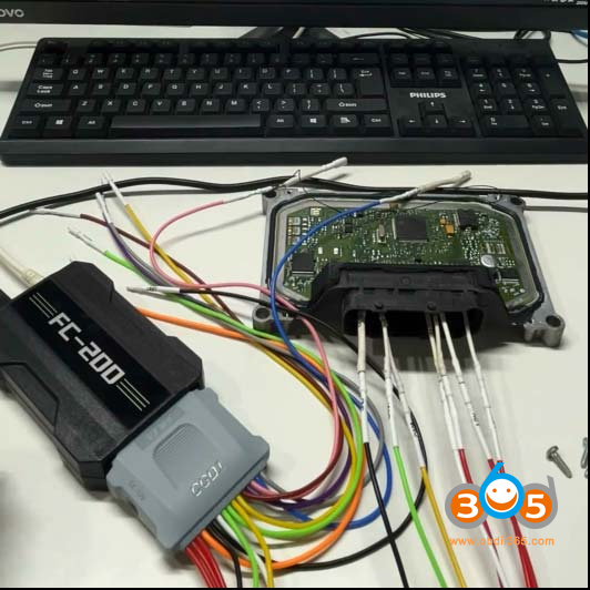 cg-fc200-unlock-ME788-ecu-5