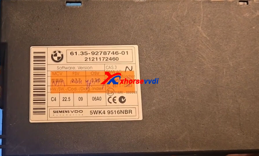 how-to-repair-bmw-cas3-istap-with-xhorse-vvdi-key-tool-midi-2 