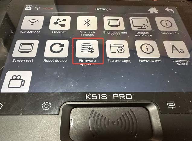 lonsdor-k518-pro-missing-menu-3