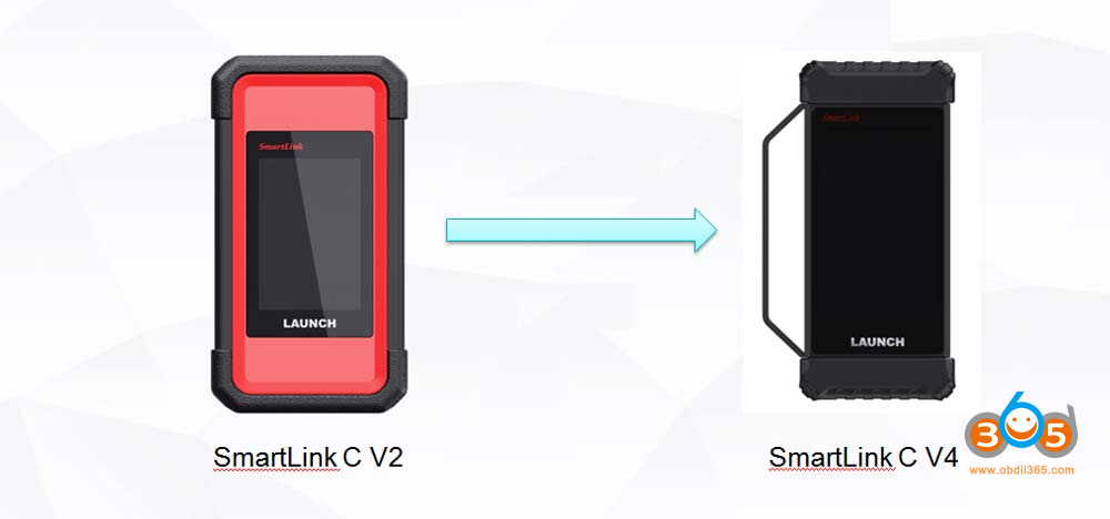 launch-smartlink-c-v2-vs-v4