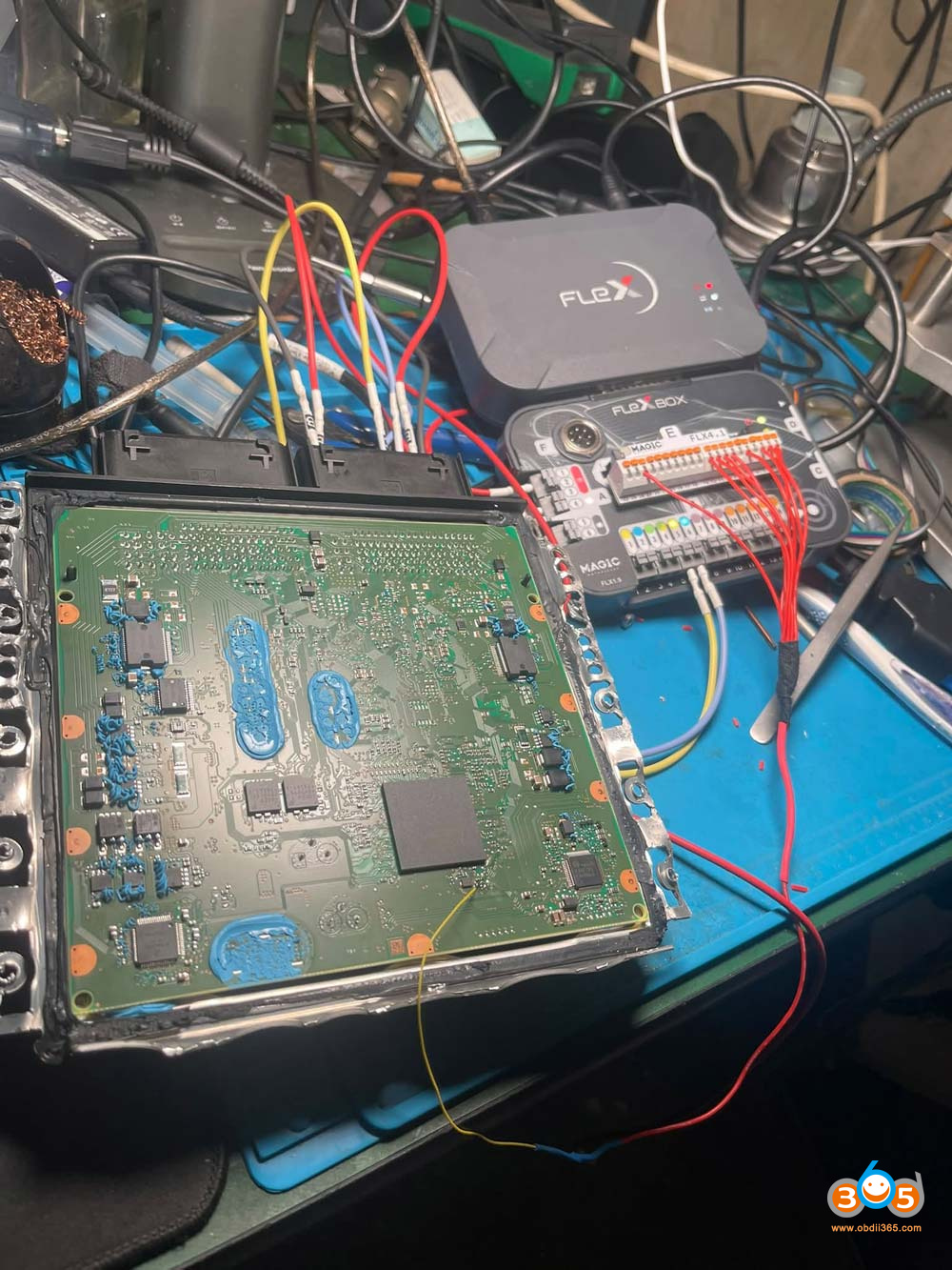 flex-unlock-hyundai-MD1CS012-ecu-1