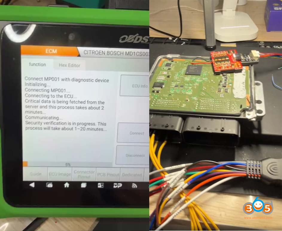 obdstar-g3-unlock-psa-md1cs003-ecu-5