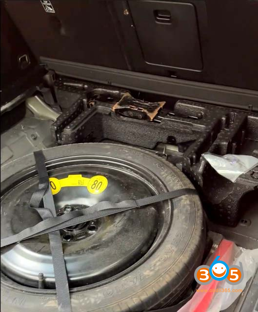 volvo-spa-mileage-correction-1