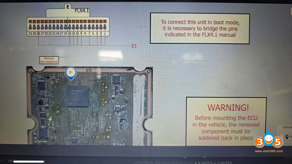 flex-unlock-hyundai-MD1CS012-ecu-2