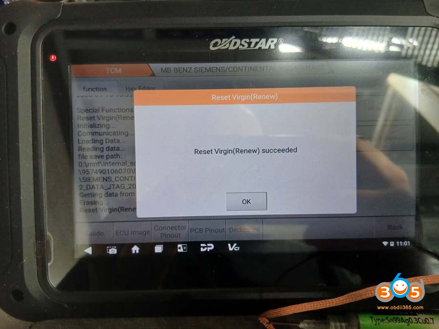 obdstar-dc706-virgin-benz-vgs4-tcu-2