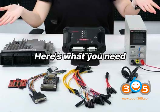 obdstar-ecu-master-unlock-ford-md1cp006-ecu-1