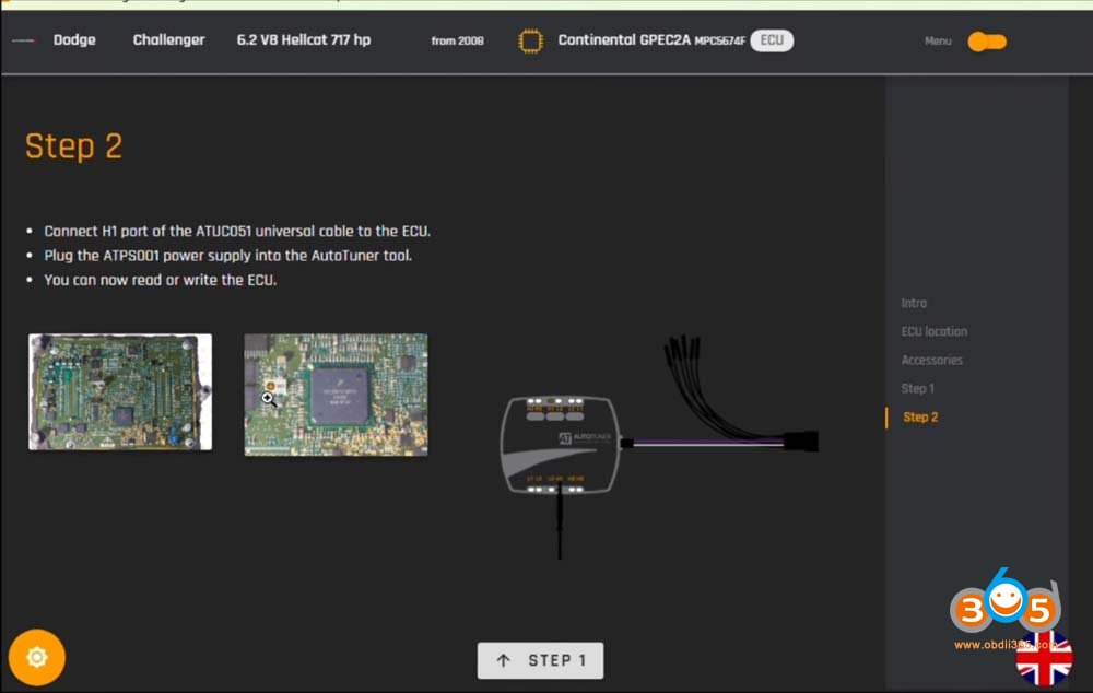 unlock-chrysler-gpec2a-with-autotuner-9