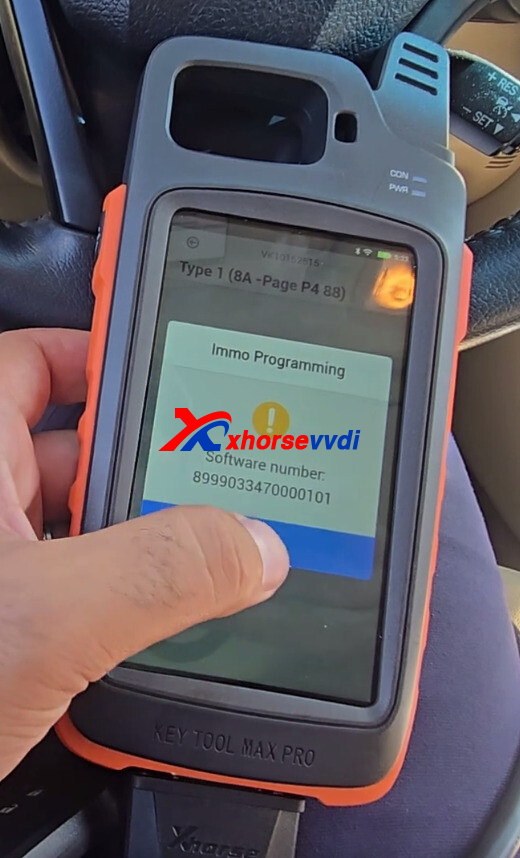 vvdi-key-tool-max-pro-add-camry-smart-key-6 
