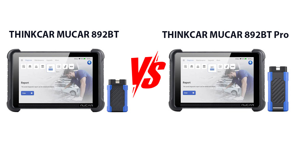OBDSTAR MT203 Functions and Compatibility Explained