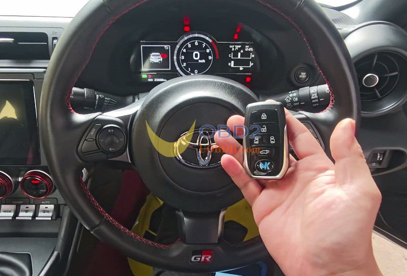 keydiy-kd-x6-add-toyota-gr86-smart-key-10