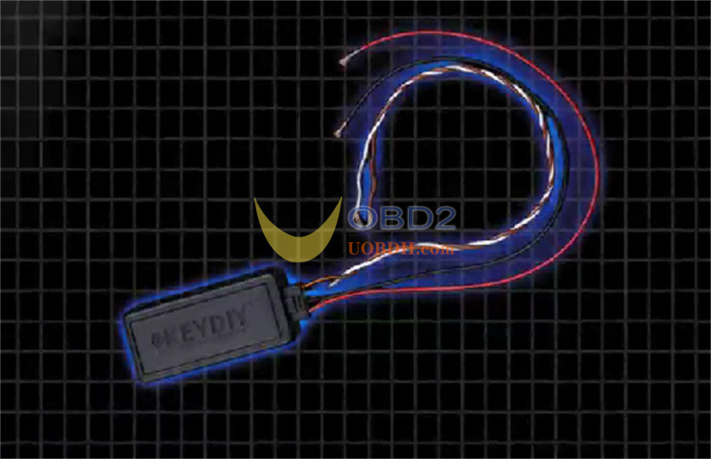 how-to-install-keydiy-key-defender-3