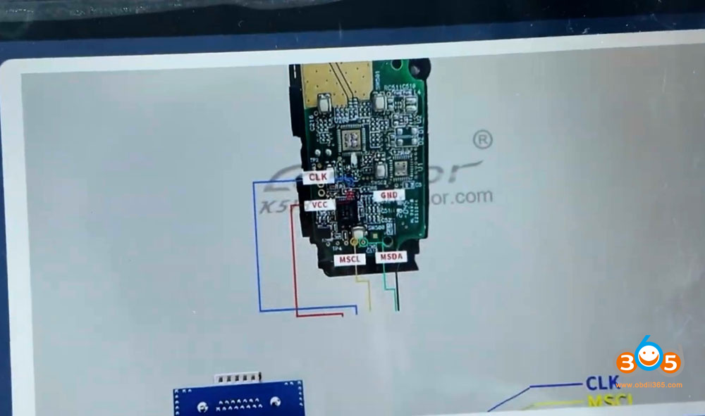lonsdor-k518-copy-2018--jlr-key-4