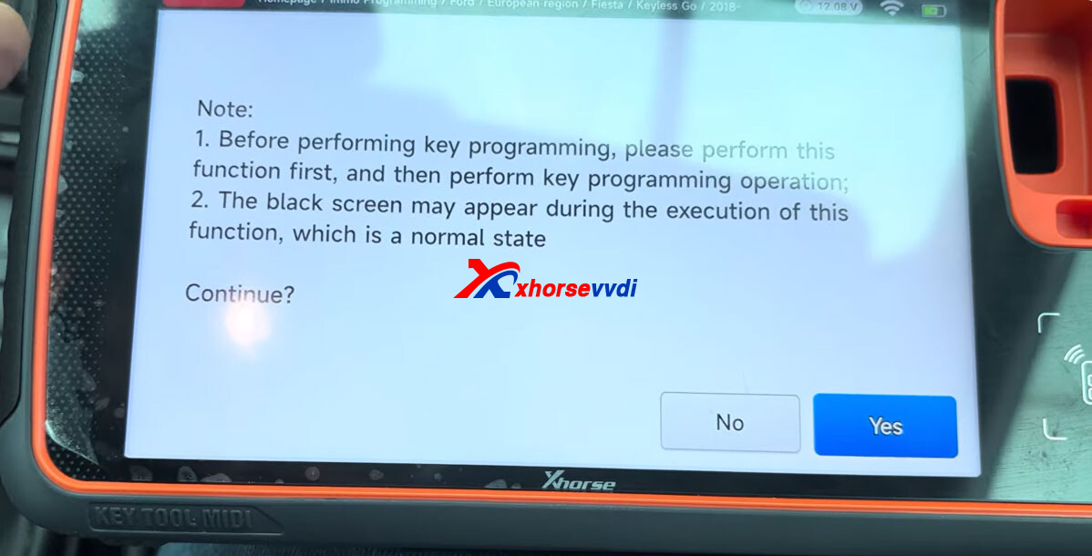 how-to-program-2020-ford-fiesta-smart-key-with-xhorse-key-tool-midi-5 how-to-program-2020-ford-fiesta-smart-key-with-xhorse-key-tool-midi-5