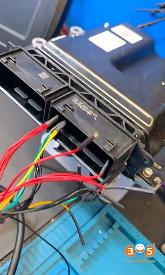 autotuner-2022-Volvo-Denso-ECM-EAA-2