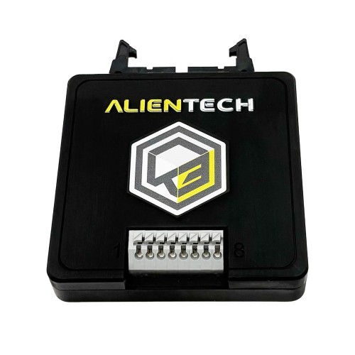 KESS3 Unlock Module Complete Kit