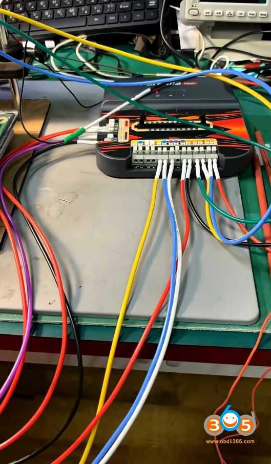 formulaflash read simos 18 ecu 3