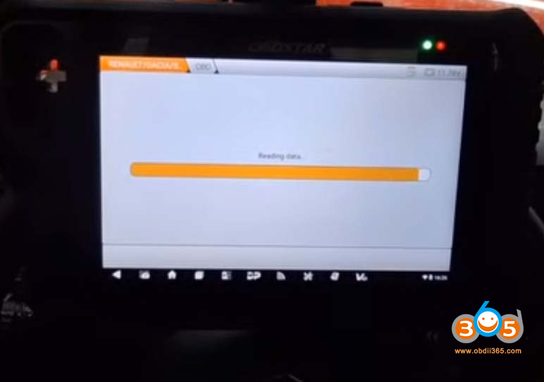 obdstar-g3-add-2022-renault-clio-5-key-11