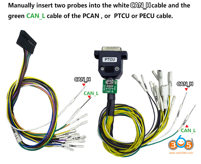 disable-jlr-akl-active-alarm-with-yanhua-acdp-3