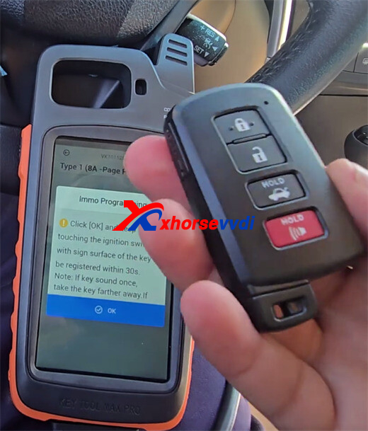 vvdi-key-tool-max-pro-add-camry-smart-key-10 