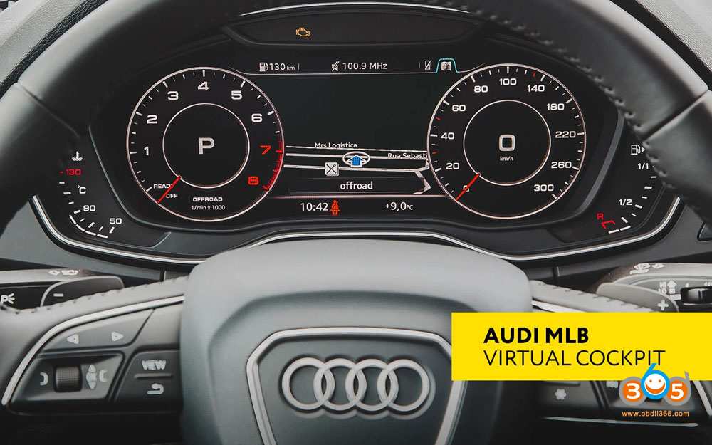 Audi-MLB-Virtual-Cockpit-cluster