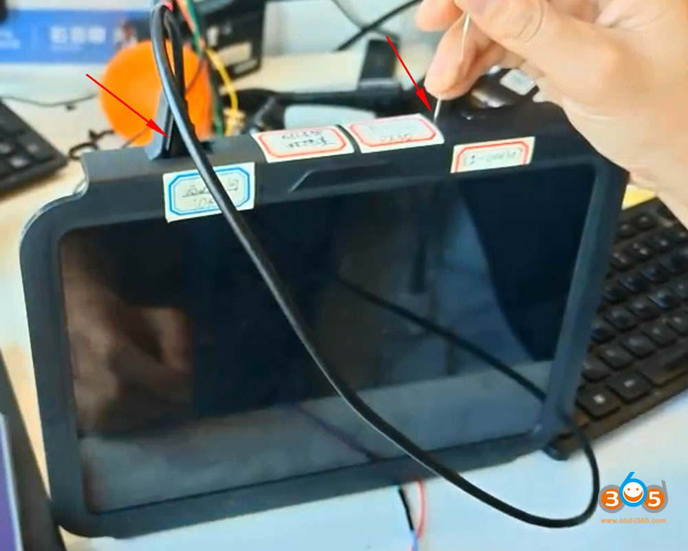 reflash-xtool-tablet-1