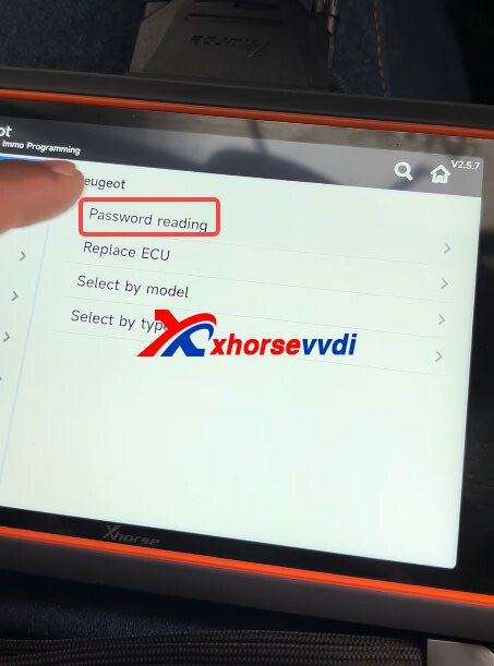 how-to-program-opel-corsa-f-2024-all-flip-all-key-lost-with-xhorse-key-tool-midi-1 