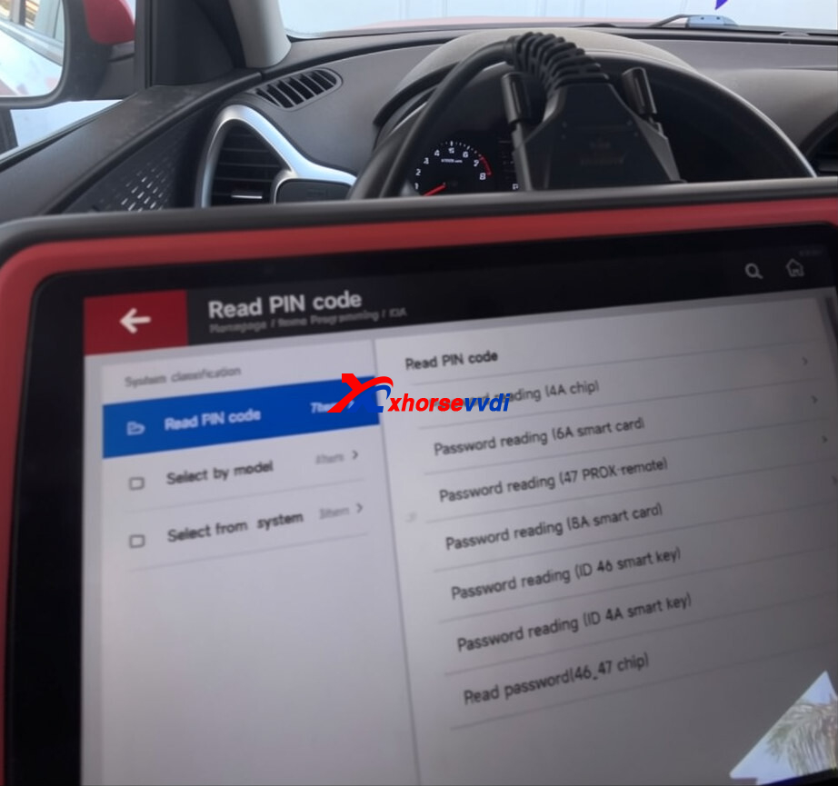 how-to-read-2019-2022-kia-soul-4a-pin-code-with-xhorse-key-tool-plus-2 