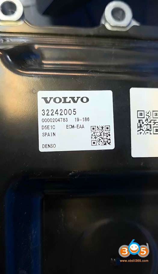 autotuner-2022-Volvo-Denso-ECM-EAA-1