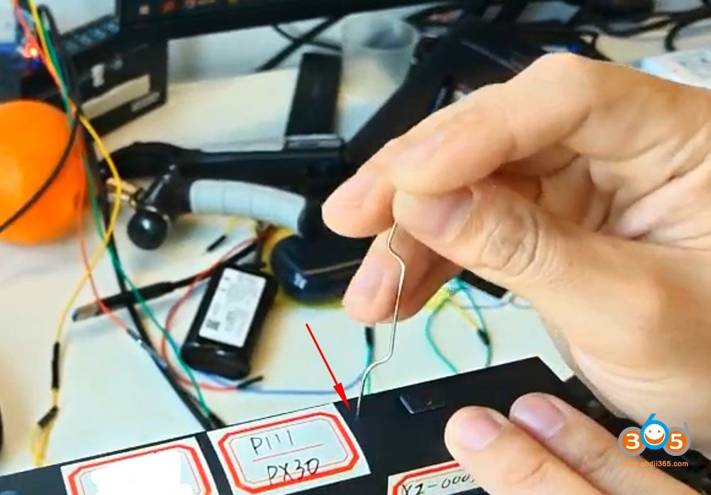 reflash-xtool-tablet-2