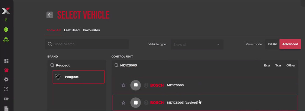 flex and korhex unlock 2022 peugeot bosch md1cs003 3 flex and korhex unlock 2022 peugeot bosch md1cs003 3
