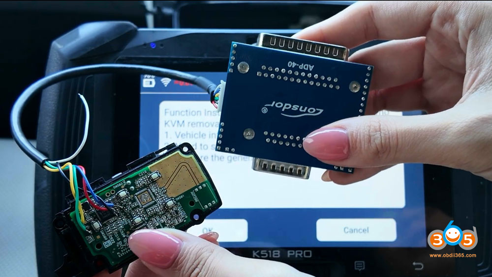 lonsdor-k518-copy-2018--jlr-key-5