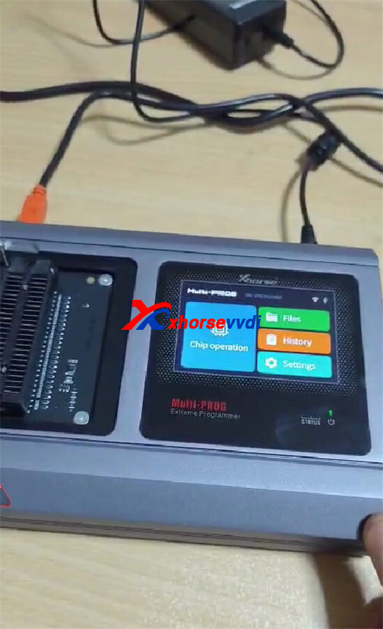fix-xhorse-multi-prog-stuck-in-recovery-mode-5 fix-xhorse-multi-prog-stuck-in-recovery-mode-5