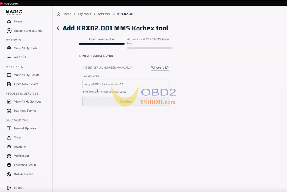 how-to-activate-korhex-in-flex-software-4