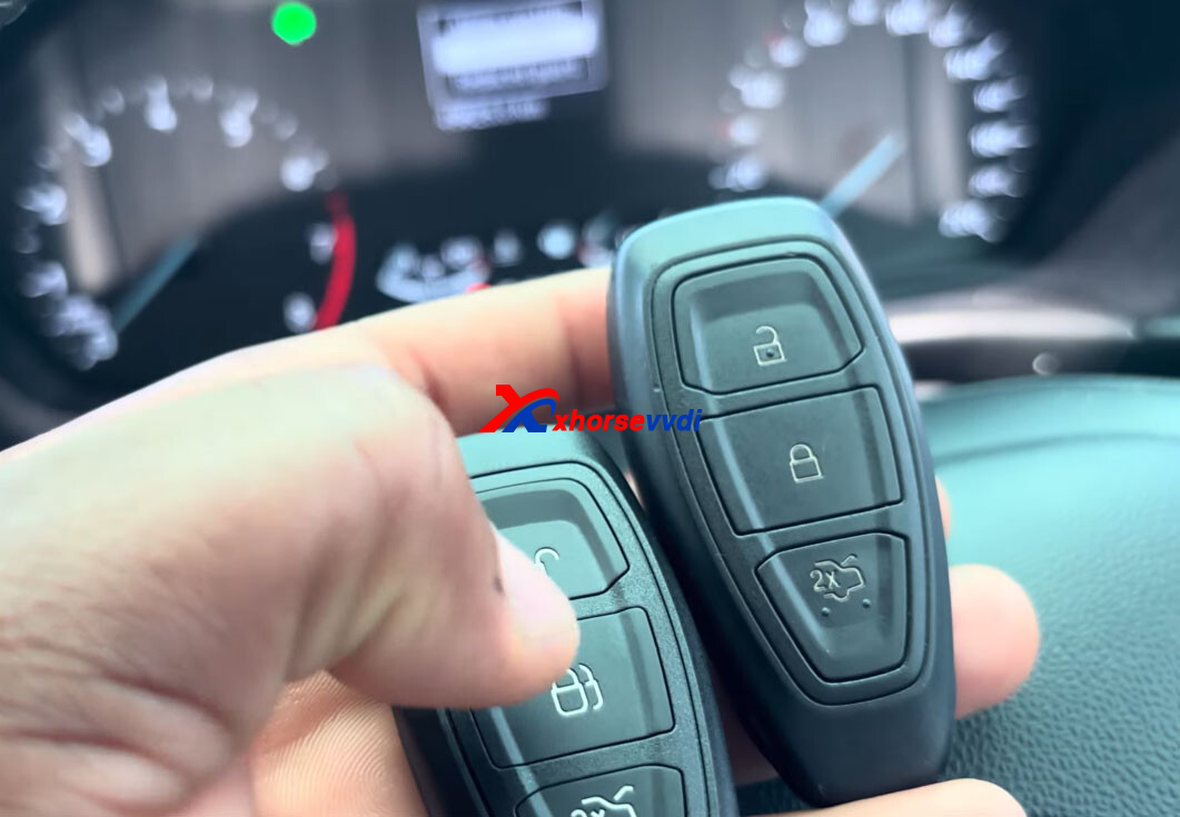 how-to-program-2020-ford-fiesta-smart-key-with-xhorse-key-tool-midi-15 how-to-program-2020-ford-fiesta-smart-key-with-xhorse-key-tool-midi-15