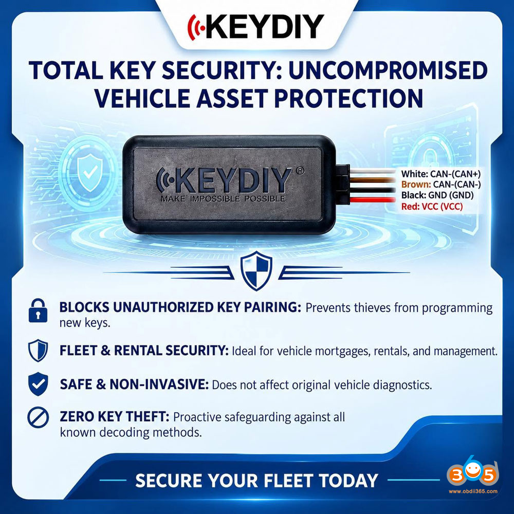 keydiy-key-defender
